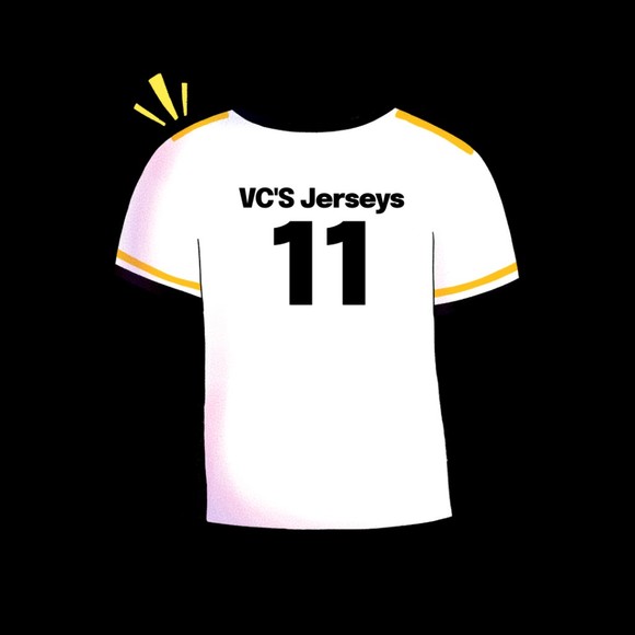 vcs_jerseys